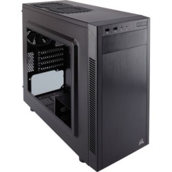 PC CASE CORSAIR Carbide Series 88R