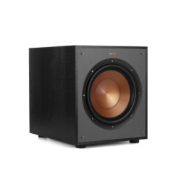 Klipsch Reference R-100SW 10" 300W Subwoofer