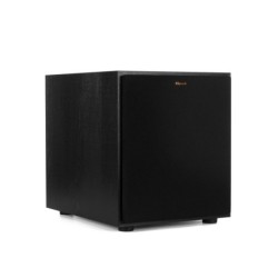 Klipsch Reference R-100SW 10" 300W Subwoofer