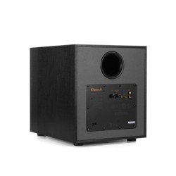 Klipsch Reference R-100SW 10" 300W Subwoofer