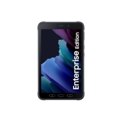 Tablet Galaxy Tab Active 3 Enterprise Edition