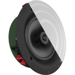 Parlante de Techo KLIPSCH CS-18C In-Ceiling Speaker