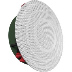 Parlante de Techo KLIPSCH CS-18C In-Ceiling Speaker