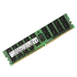 Hynix 32GB PC4-23400 DDR4-2933MHz ECC