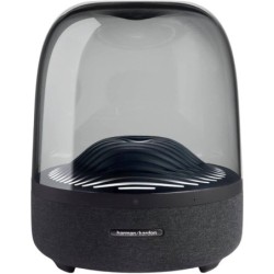 Harman Kardon Aura Studio 3