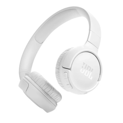 JBL Tune 520 BT Headphone Bluetooth On Ear