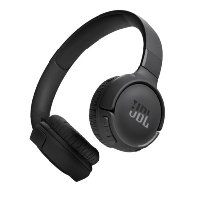 JBL Tune 520 BT Headphone Bluetooth On Ear