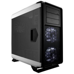 CORSAIR 760T ARTIC