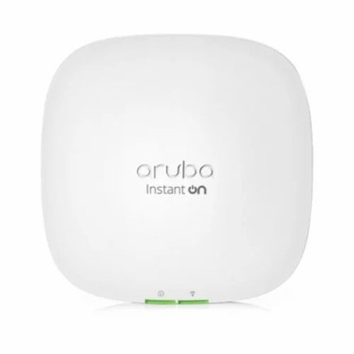 HPE Aruba Instant On AP15  R2X06A