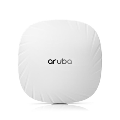 HPE ARUBA NETWORKING AP-503-RW Access Point R8M98A