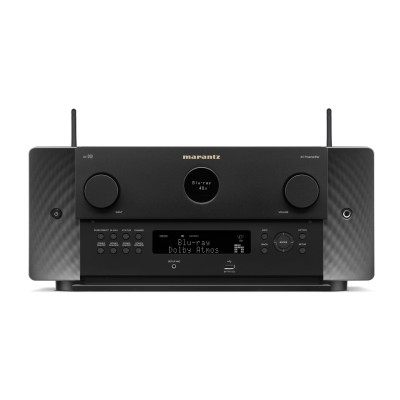 Home Theater Processor MARANTZ  AV10 15.4ch Ecuador