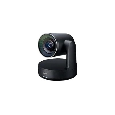 Sistema de Video Conferencia Logitech Rally UHD 4K