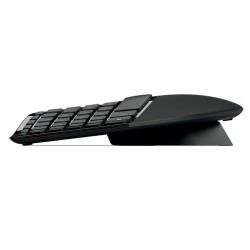 Microsoft Sculp Ergonomic Keyboard+Mouse