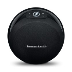 Harman Kardon Omni 10