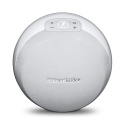 Harman Kardon Omni 10