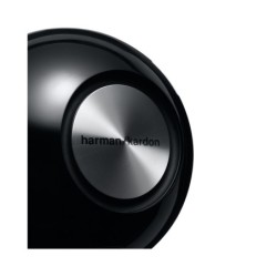 Harman Kardon Omni 10