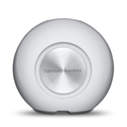 Harman Kardon Omni 10