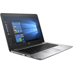 Hp Probook 440 G4 I7-7500u