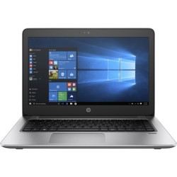 Hp Probook 440 G4 I7-7500u