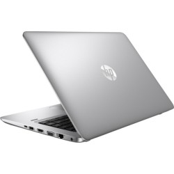 Hp Probook 440 G4 I7-7500u