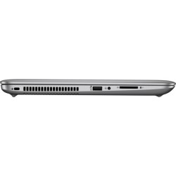 Hp Probook 440 G4 I7-7500u