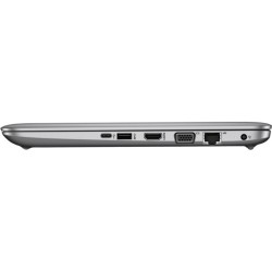 Hp Probook 440 G4 I7-7500u