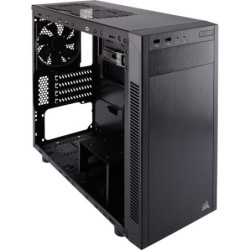 PC CASE CORSAIR Carbide Series 88R