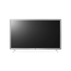 LG Smart TV LED 32LK610B