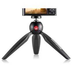 MANFROTTO PIXI MINI