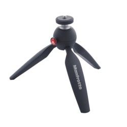 MANFROTTO PIXI MINI