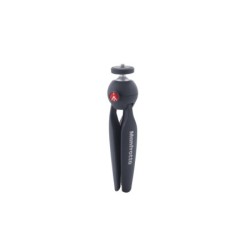 MANFROTTO PIXI MINI