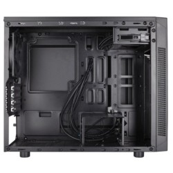 PC CASE CORSAIR Carbide Series 88R