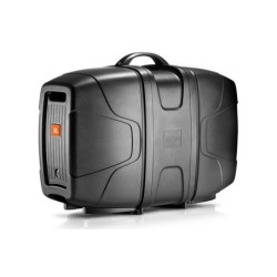 Sistema JBL EON 206P