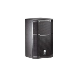 CAJA PASIVA PRX412M JBL / PRX412M