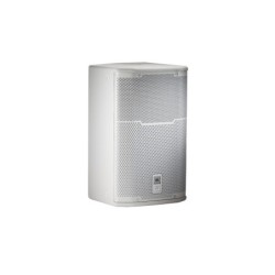 CAJA PASIVA PRX412M JBL / PRX412M