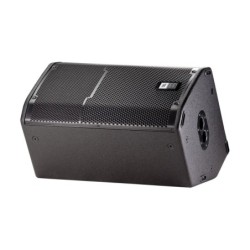 CAJA PASIVA PRX412M JBL / PRX412M