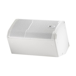 CAJA PASIVA PRX412M JBL / PRX412M