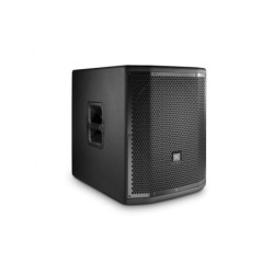 SUB-BAJO JBL PRX-815XLF WIFI