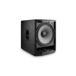 SUB-BAJO JBL PRX-815XLF WIFI