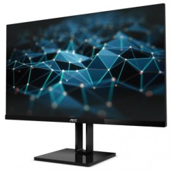 MONITOR AOC