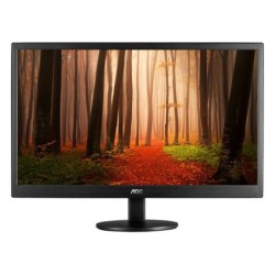 MONITOR AOC