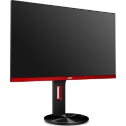 MONITOR AOC