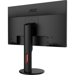 MONITOR AOC