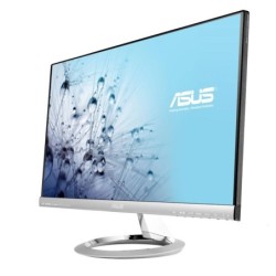 Monitor Asus  Led Mx239h