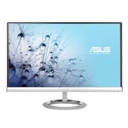 Monitor Asus  Led Mx239h