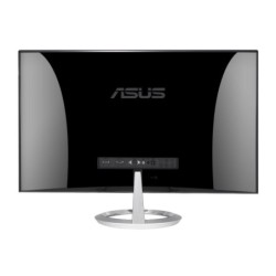 Monitor Asus  Led Mx239h