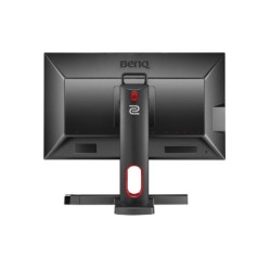 Monitor Benq Xl2720 27w Lcd Dark Gray