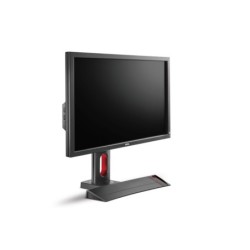 Monitor Benq Xl2720 27w Lcd Dark Gray