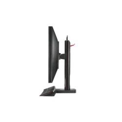 Monitor Benq Xl2720 27w Lcd Dark Gray