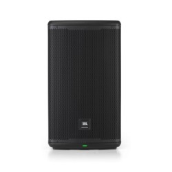 JBL EON 712